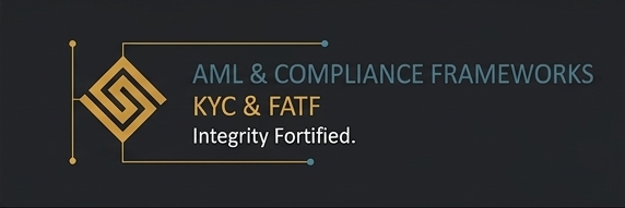 Governance Framework