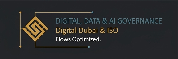 Governance Framework