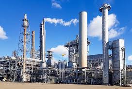 Infrastructure Security 